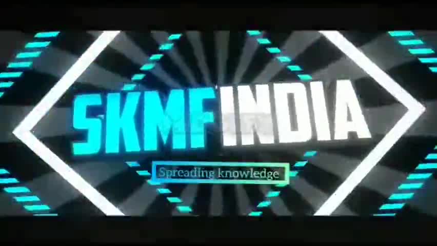 प्रतापगढ़: NGO #physicistskmfindiatv अपने यूट्यूबचैनल से #lockdown में दे रहा ऑनलाइनशिक्षा,#CBSE व #comptition के बच्चों को शिक्षा