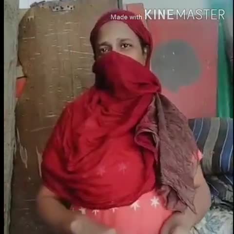 पार्लियामेंट स्ट्रीट: दिल्ली भाजपा के प्रदेश अध्यक्ष द्वारा जरूरतमंदों के बीच खाद्य सामाग्री पहुंचाने का कार्य है जारी #मनोज_तिवारी
