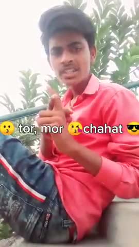 tik tok video #tik tok﻿# funny videos comedy
