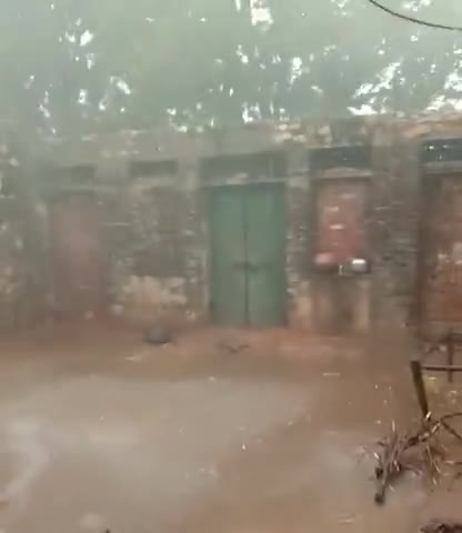 सवाई माधोपुर: #sadhanasingh #mahagathbandan #gali 
Nimli khurd
