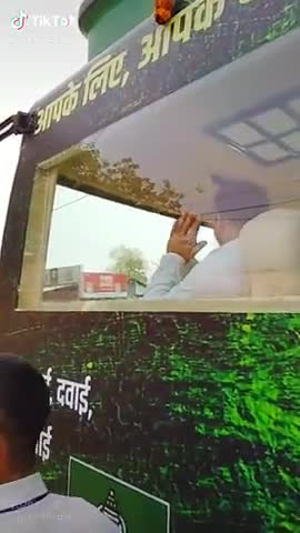 साहेबगंज: तेज रफ्तार तेजस्वी सरकार।#bihar #rjd #crjd #tejashwiyadav #mission2020#corona #lockdown