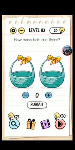 आरा: gali bathe ye game #ham andharcorna bahar