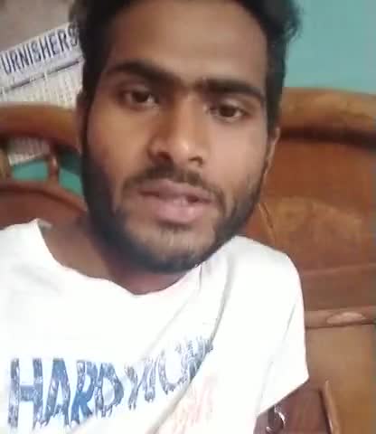 शिमला शहरी: #ek jaruri #suchna jo bhai log bahr me fase h unke liy #jarur sune﻿