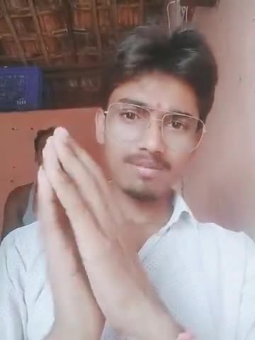 बांका: ﻿@#बाहर फंसे मजदूर भूखे मर रहे हैं तो हमारे मुख्यमंत्री श्री नीतीश कुमार जी से आग्रह है कि घर पहुंचाने की कृपा की जाए###