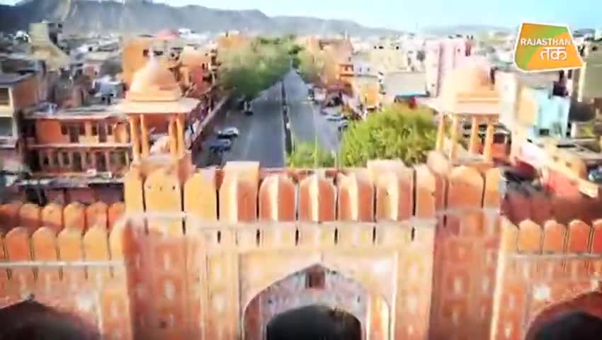मेड़ता: जानिये आज से राजस्थान मैं किया खुलेगा ओर किया बंद रहेगा 
#lockdown3