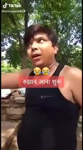 ajj se sharab ki dukan khulnai se naya rujhan !!!!!
#daru
#piyakad