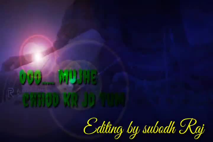 सासाराम: video editing kijiye or status bnaiye #coronalockdown #newsnation tional﻿@﻿newsnatinal