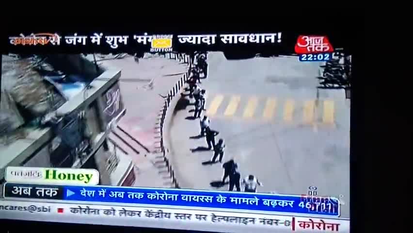 कैथल: कुछ भी हो ।
शराब जरूर पीनी है । 
#kaithal #publicindia ﻿﻿#cheenu05839285 ﻿#randipk18 #viral_video