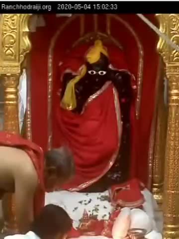 जैसलमेर: #jaisriram  #jaisalmer #jodhpur #likeforlike  #followforfollowback #harshvardhansingh_khuri #picoftheday
