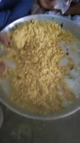 परसिया: स्वयं-भू शनि धाम न्यूटन। #परासिया #छिन्दवाड़ा #नरेंद्र मोदी