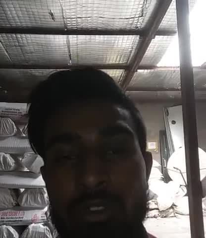भीलवाड़ा: #coronafightindia  meri man ki bat