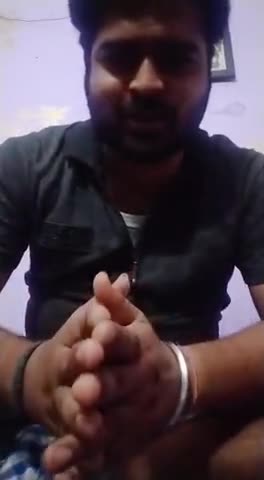 कानपुर: इस विडियो को कानपुर डीएम तक अवश्य पहुंचना चाहिए.. ये हम सभी के हित के लिए है #knp dm