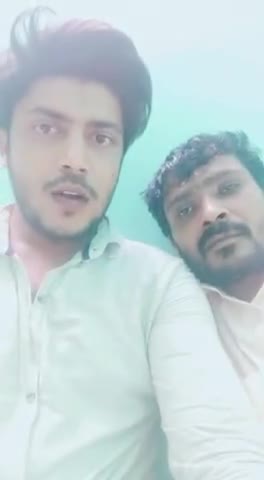 मेरठ: Yogi sarkar ke bare me kiya bol diya #up_govt #upnews #up_board #update#meerutpolice #meerutnews24live #up27 #upgovtbudg