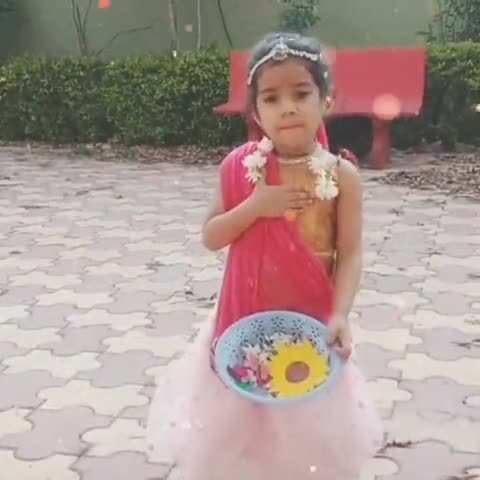 छतरपुर: #quarantine#lockdown#chhatarpur#kid#madhyapradesh