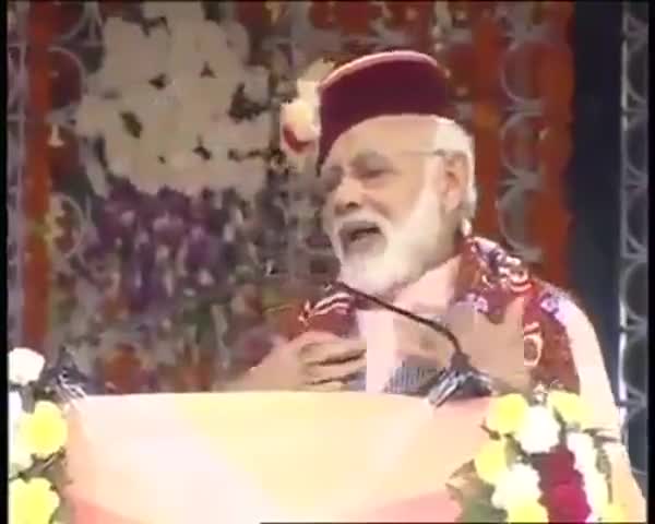 #हवाई #चप्पल वाला भी हवाई यात्रा कर सकेगा ये तो प्रधान सेवक ने पहले ही बोल
दिया था।
अब हवाई चप्पल वालें कामगार श्रमिक घर