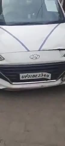 दादरी: #wine shop kulne k nateje