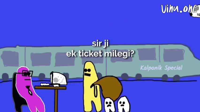 मुंगेर: "migrant workers return comedy"
यह वीडियो सिर्फ हास्य के लिए है।
credit: vinu one & only
#migrants #covid19
