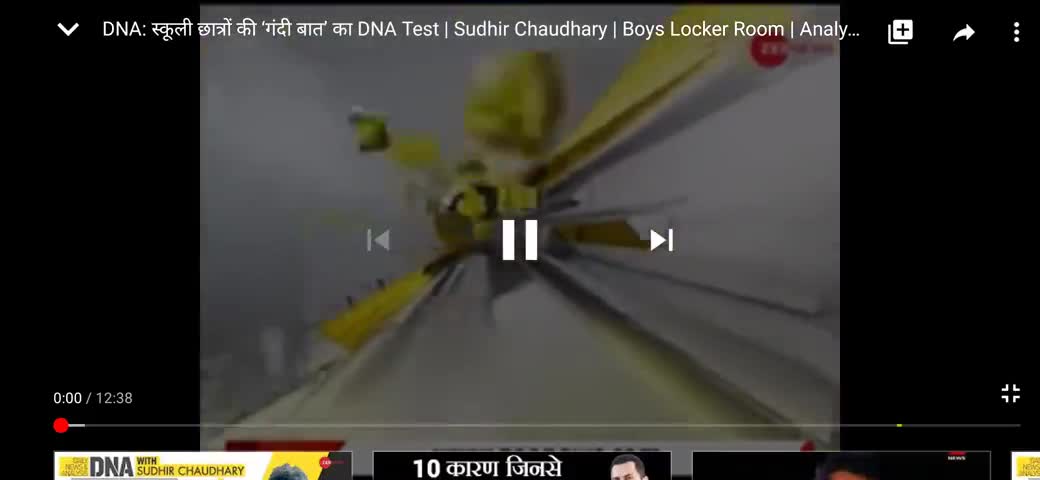 मधुबनी: #madhubani #gandibaat #CoronaVirus #covid19_corona -19 ﻿#krishnauraiti4999
