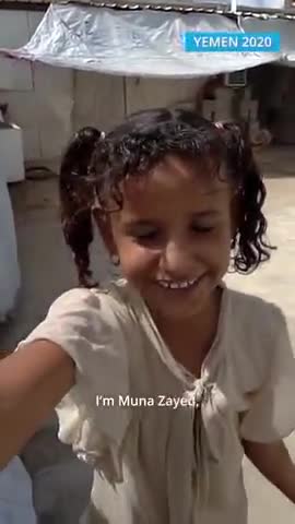 जयपुर: रमजान 2020 सीरिया
#syria #iraq #yeman
﻿#teatimenews