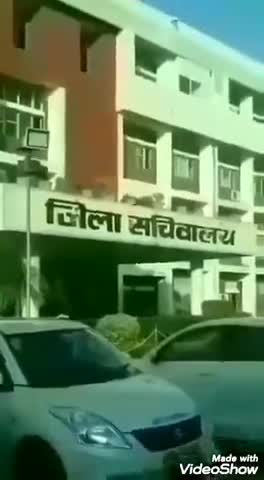 करनाल: 15 मई से पहले धान की नर्सरी की रोपाई को लेकर कृषि विभाग ने 11 किसानों को भेजा नोटिस #कृषि_विभाग #नोटिस