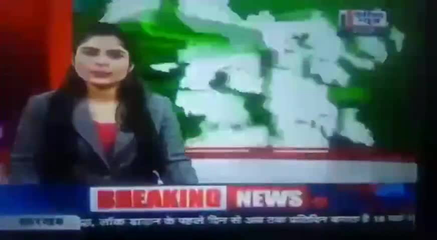 #Kasish _News
#Lockdown_India
#Go_Corona_Go 👊😷