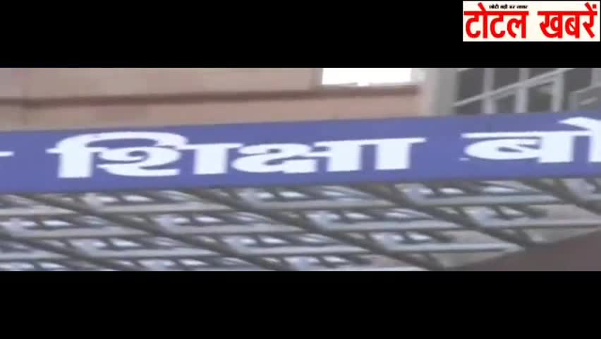 सिविल लाइन्स: सीबीएसई 10वीं और 12वीं की बोर्ड परीक्षाएं 1 जुलाई से 15 जुलाई के बीच होंगी##cbse #datesheet