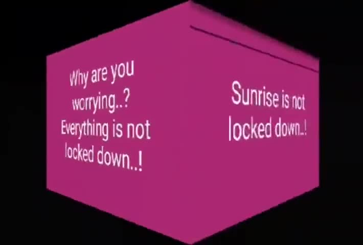 जगदीशपुर: जनहित में जारी सूचनाएं
﻿#lockdoun