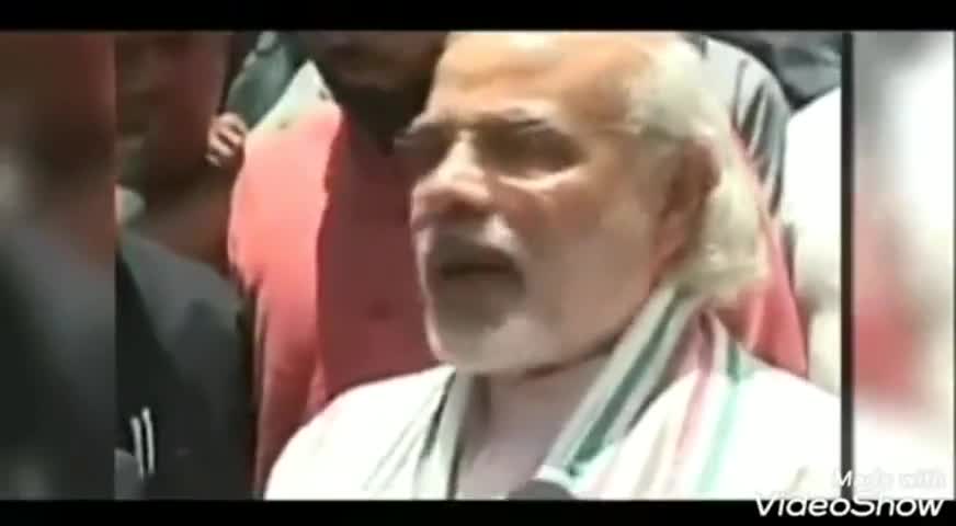 तेल की कीमतों का बढ़ना अब  किसकी  है नाकामयाबी... 
देश की जनता पूछ रही है...#YoungIndiaKeBol