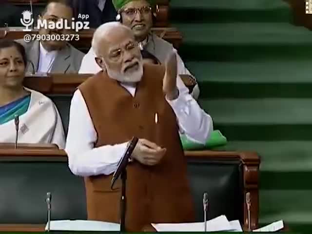 दरभंगा: pm modi send in money all persons to open jandhan bank account.....
this is the new breacking news #aajtaklive #new del