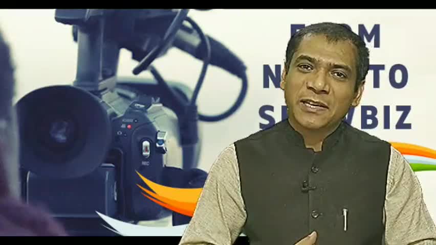 नफ़रत फैलाने वाले पत्रकार अब क़ानूनी शिकंजे में।लाईसेंस कैंसिल करने की मांग।
#RepubicTv #ZeeNews #Corona #Public_app