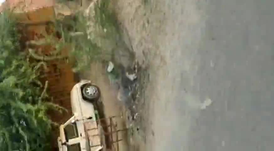 आसीन्द: 6:00 बजे बाद में   खुली  रहती  है शराब की दुकान बरसनी#bhilwarapolice #asind #bhilwaraaabkari#bhilwra