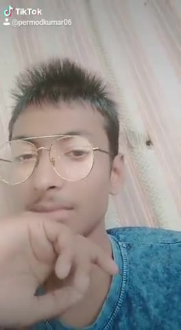 रायबरेली: thx
#tiktokindia ﻿@#tiktok_trending