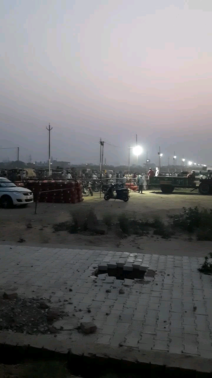 मेरठ: Merrut News#meerutnews24live