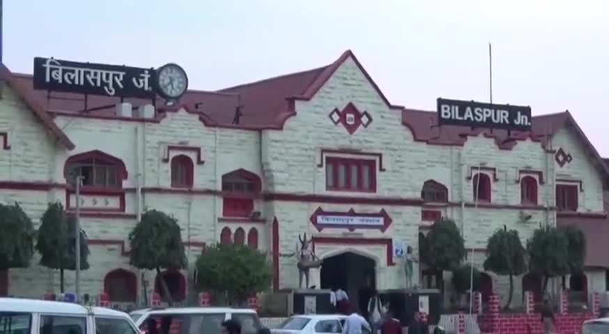 बिलासपुर: शिक्षकों की होगी जिले में पहुंचने वाले मजदूरों की देखरेख की जिम्मेदारी, जिला शिक्षा अधिकारी ने दिया आदेश #डीईओ #लॉकडाउन