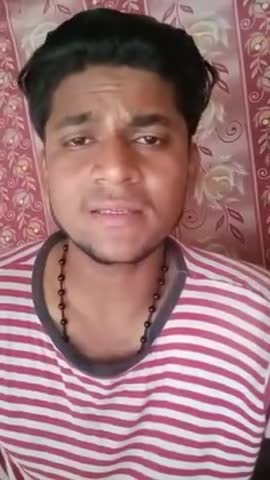 #अरे नीतीश के ना जीतइहा, इ करोनाव के याद करवाईहां, इस गाना को ज्यादा से ज्यादा प्यार आशीर्वाद दें और लाइक और शेयर जरूर करें