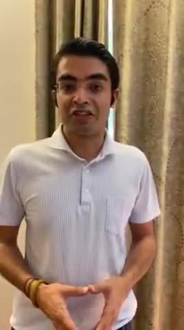 आश्चर्य है गृह मंत्री को 40 दिन और 55 मजदूरों की मौत के बाद उनकी याद आई,अनुरोध #YoungIndiaKeBol ﻿#Jaiveershergill #inc