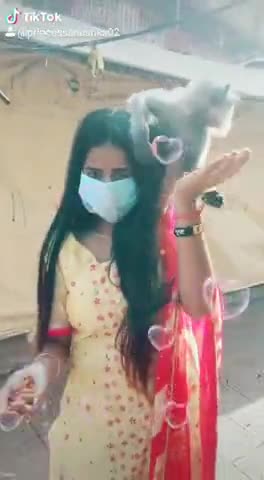 #Covid-19😷
#Monkey🙉🙈🐵
#Trikuti
#Deoghar🔱
#Corona😷