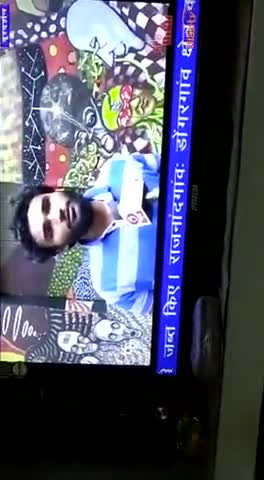 डोंगरगांव: yah vedeo kokpur dongargaon ilake ka h
#coronavirusinindia #coronavirus