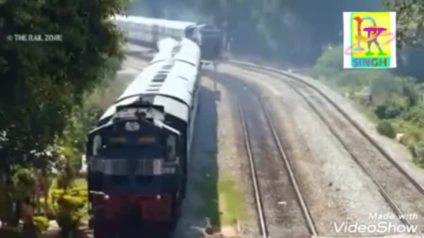 काराकाट: 12 मई से रेल सेवा  प्रारंभ जाने कब से मिलेगा टिकट #railway #railway #train18