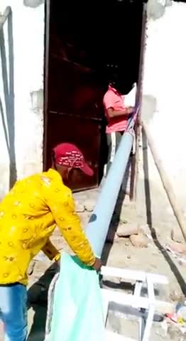 मधुबन: मधुबन के सभी पीडीएस दुकानों से राशन कार्डधारियों को मुफ्त मिलेगी दाल #पीडीएस #राशन_कार्ड