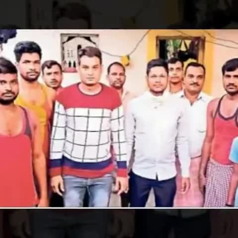 नवादा: चेन्नई में फंसे जिले भर के दर्जनभर युवाओं ने जिला प्रशासन से मांगी मदद #चेन्नई #प्रवासी_मजदुर