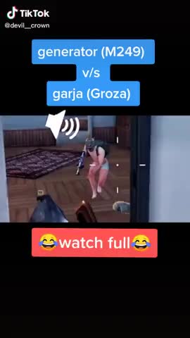 बहराइच: Pubg Lovers #pubg #Pubg_Mobile