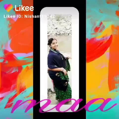 #मैंने #माँ की #हतेली पर #एक #काला #तिल और #कहा #की #माँ
यह #दौलत का #तिल है..?
#माँ ने #अपने दोनों #हाथों मैं #मेरा #चे