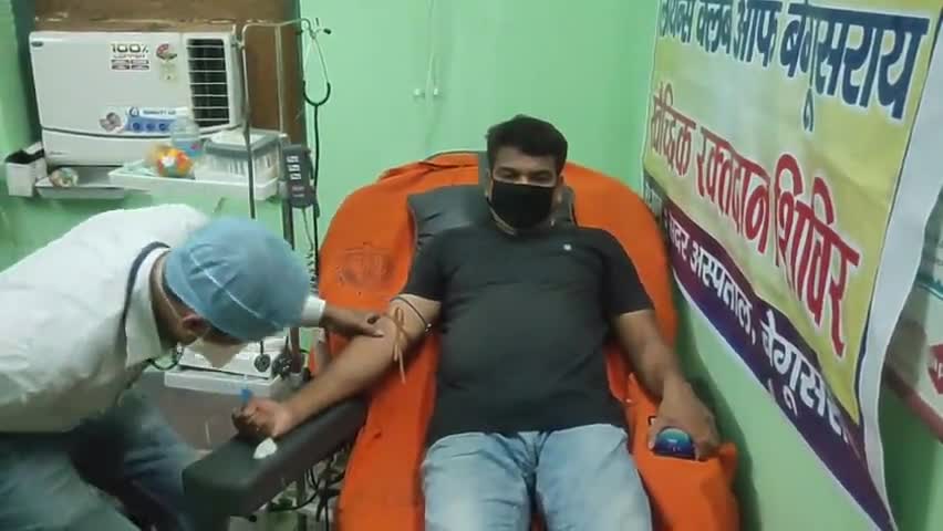 भगवानपुर: #babukhan3110
﻿#kashish_news 
#etv