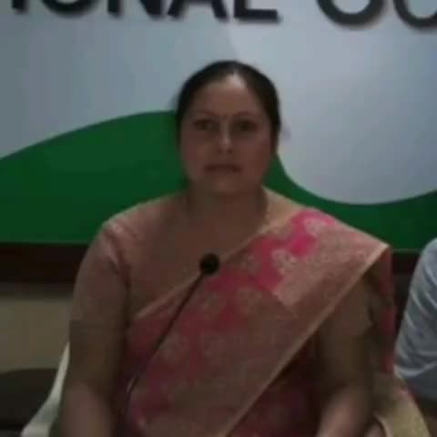नरहट: नरहत कांग्रेस जिलाध्यक्ष आभा सिंह ने कोरोना महामारी को लेकर सभी से की अपील, बेवजह घर से न निकलें #कांग्रेस #जिला_अध्यक्ष
