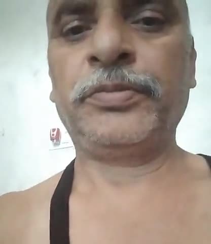 गुना: #Balaji hospital ke piche gurjar coloni guna﻿