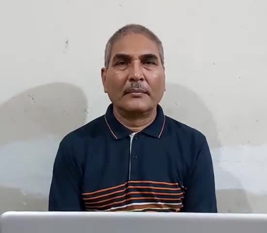 #सागवान #शीशम #गम्हार #चिलबिल एवं #महोगनी के पौधे का प्रबंधन डॉ पी के द्विवेदी हेड #केभीके #﻿भोजपुर आरा से जाने ।