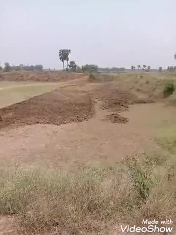 परैया: कौड़िया में जल जीवन हरियाली से विशाल तालाब का जीर्णोद्धार शुरू, ग्रामीण उत्साहित #जल_जीवन_हरियाली