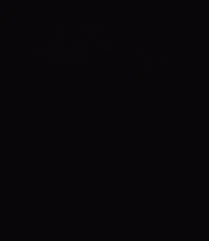 भदोही: #light  problam 
#manikpur chauri bazar