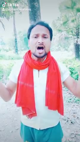 पारू: Amrit ke dhar#maa#dosto #friends